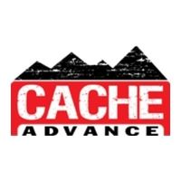 Cache Advance coupons